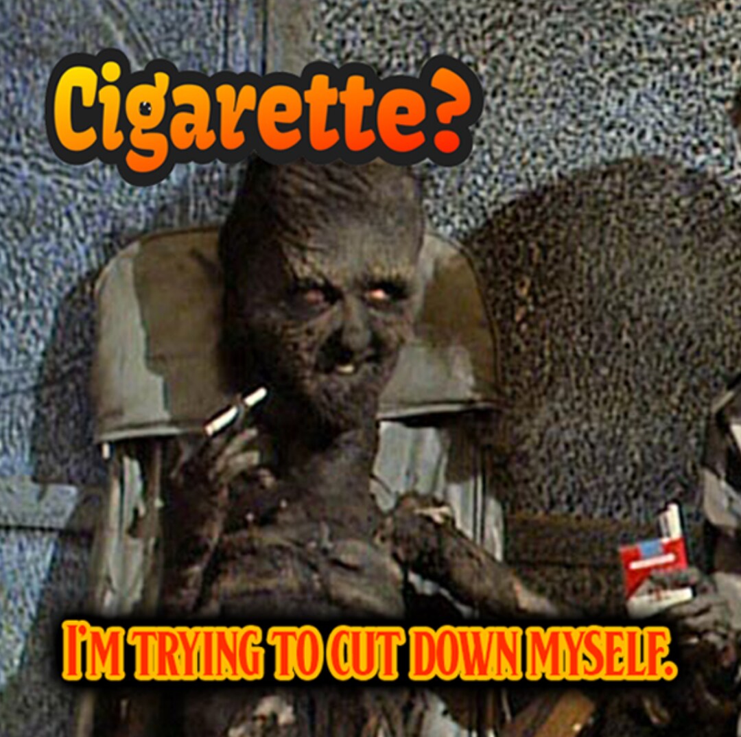 tobacco 100g Banger Tobacco 100g- Green Day – 5StarHookah tobacco 100g Banger Tobacco 100g- Green Day – 5StarHookah